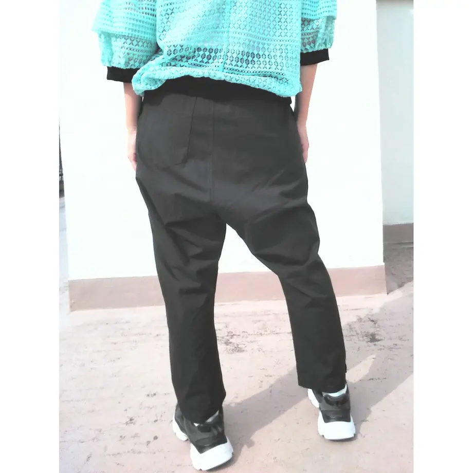 608c4e02e70dc445e3f00e9f