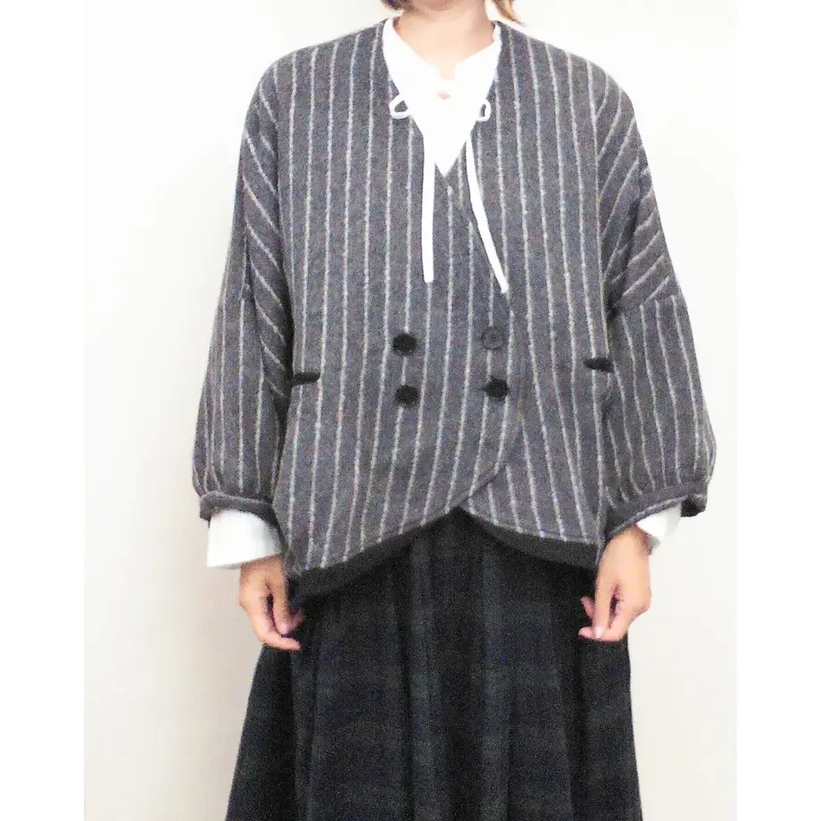 610ca7c50f9a225d87d42424