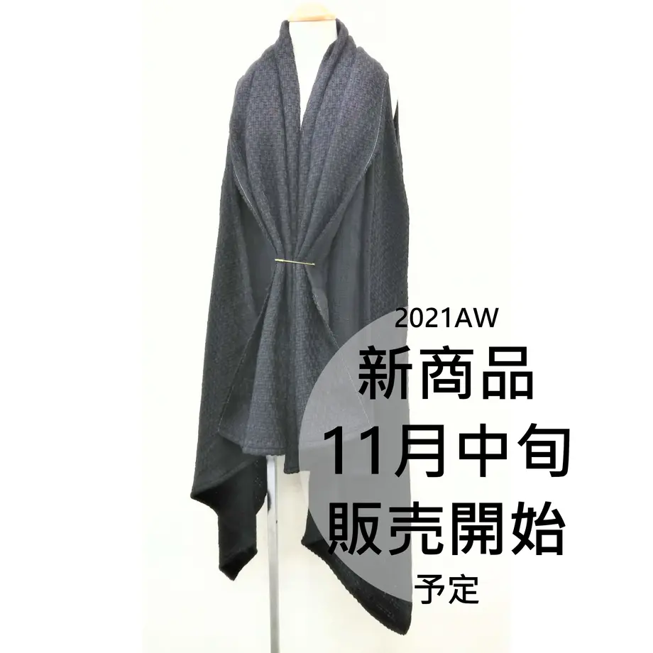 610a3cb1e50c0b2d90b2a8cc