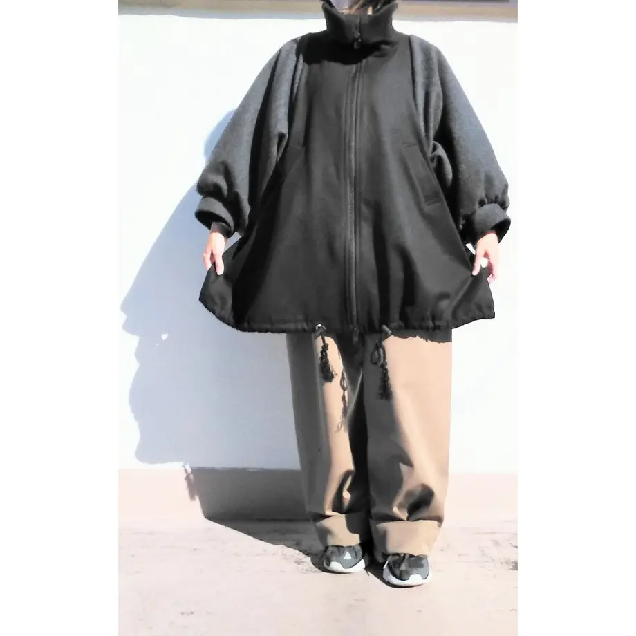 610a4b4da92a78535ae430fd