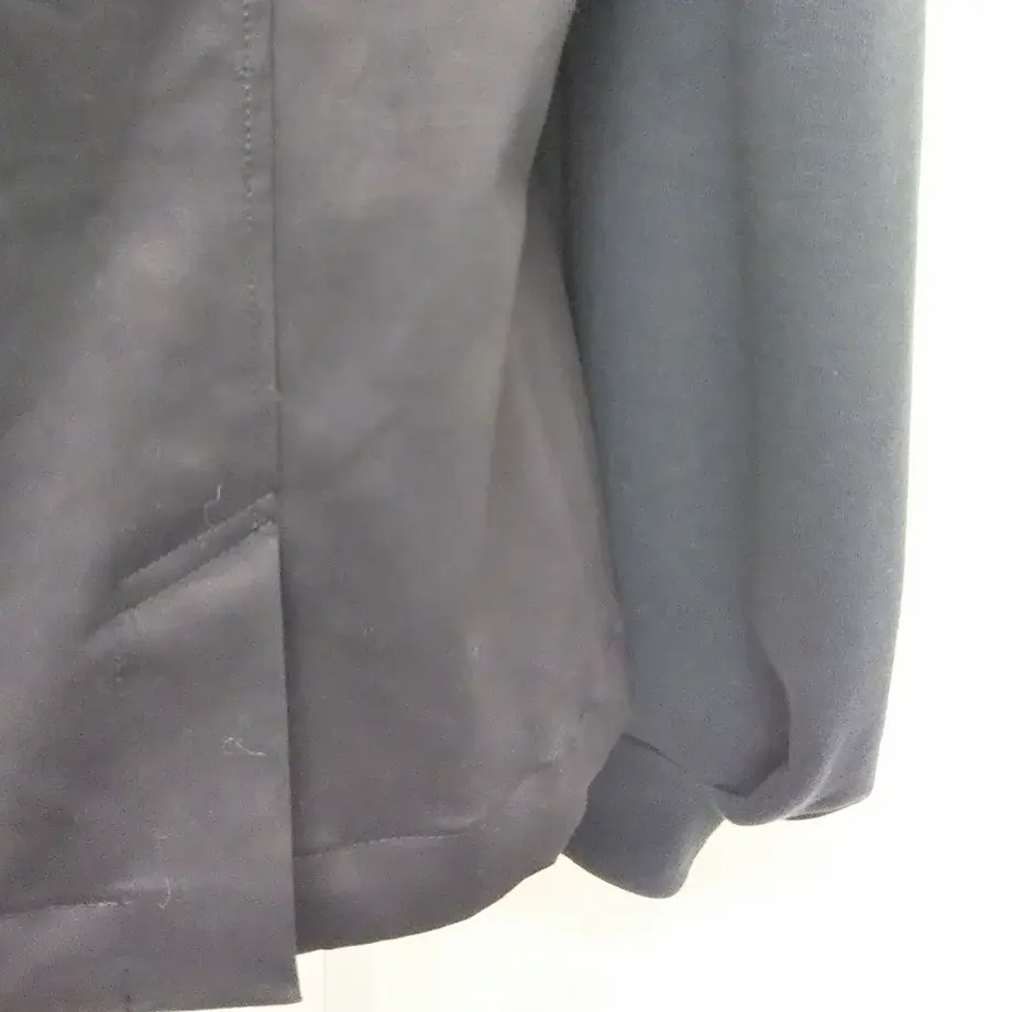 614190fd23055747071eb013