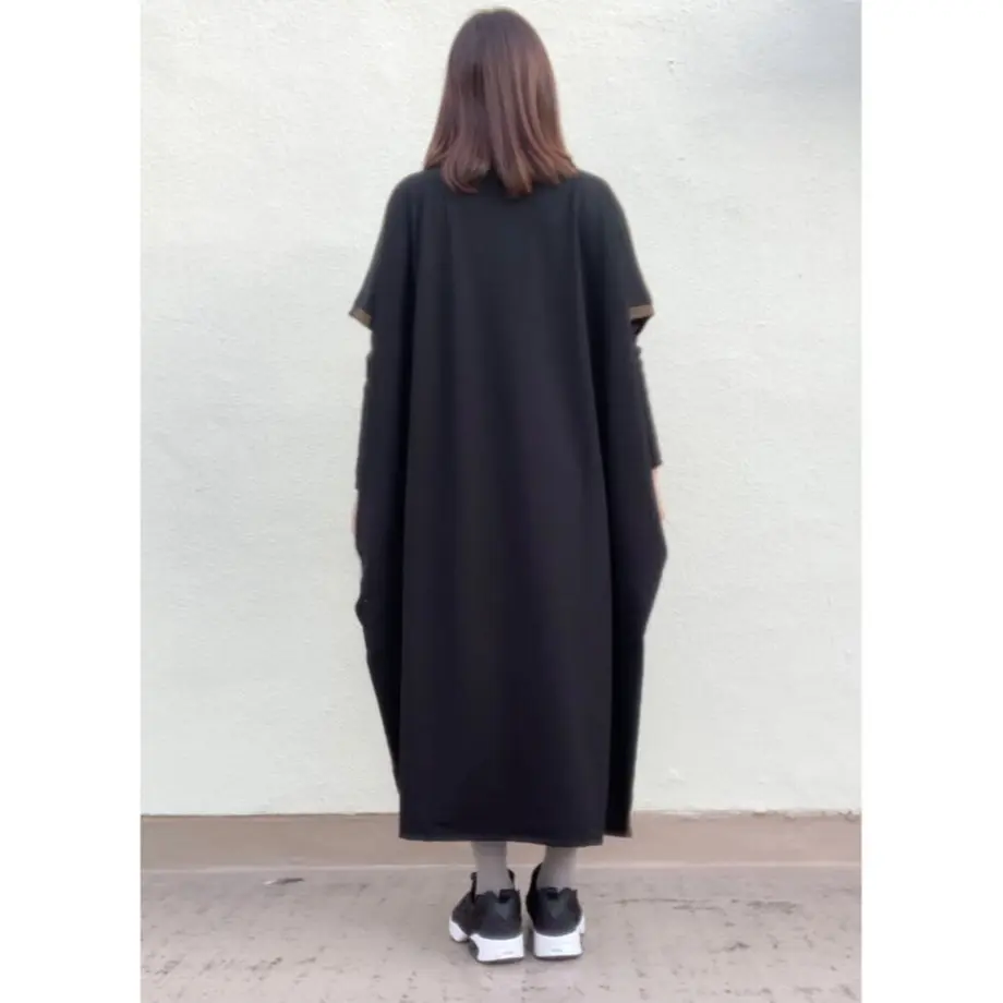 5ff54db8da019c396ce236ea