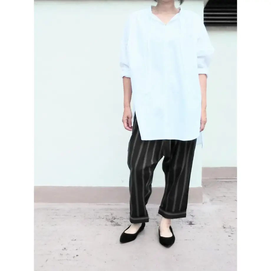 6144cfbe8c1a5b46486c667b