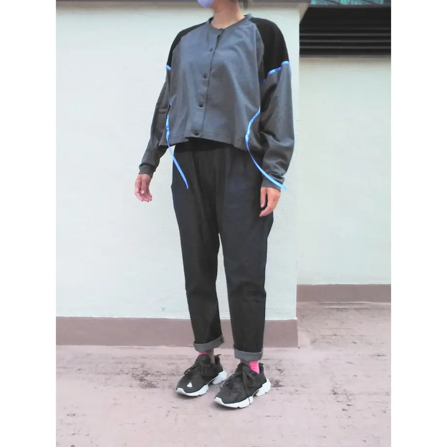 60769a6c1e746b083118405a