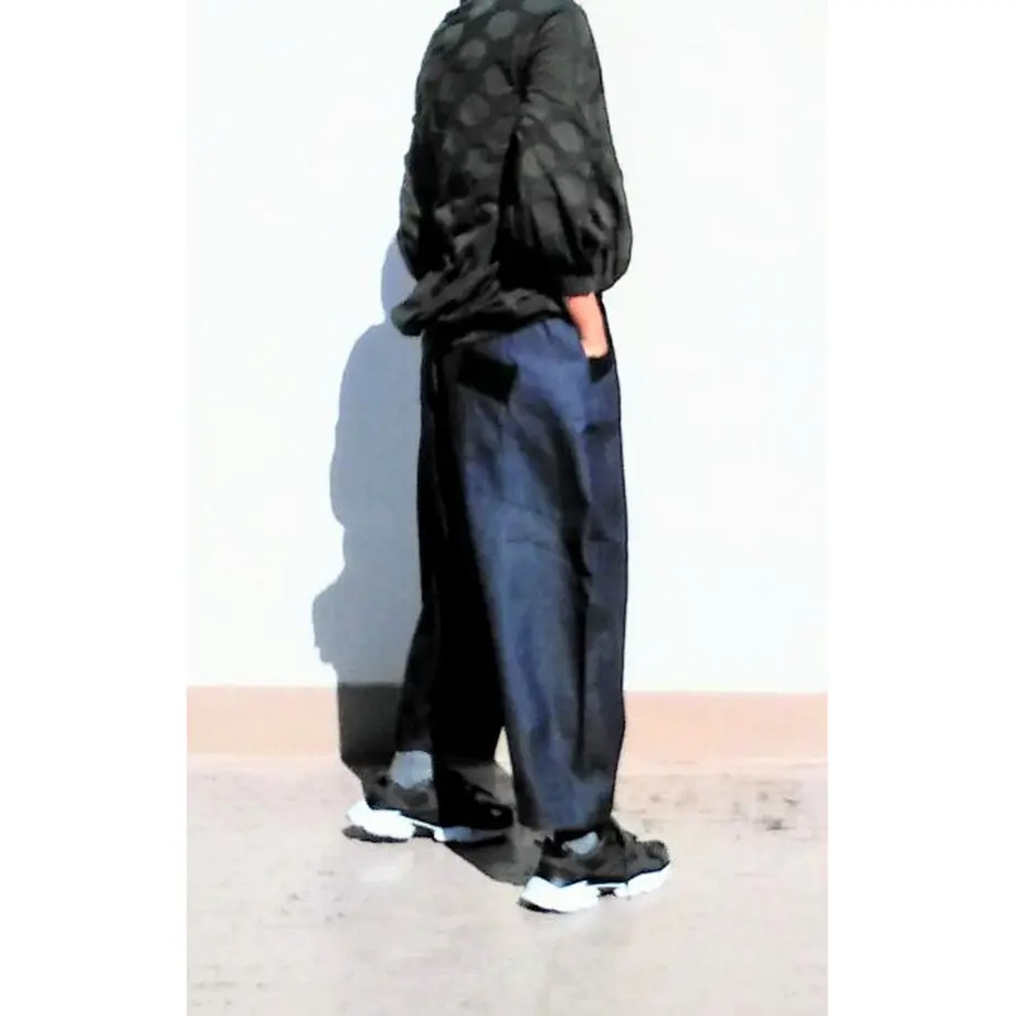 6021ffbd6728be18ee23c022