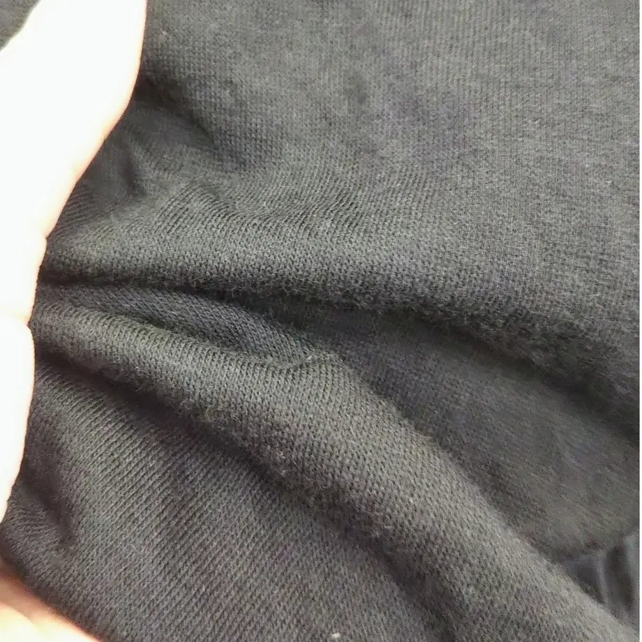 614d6ab851244e1633eae7e8
