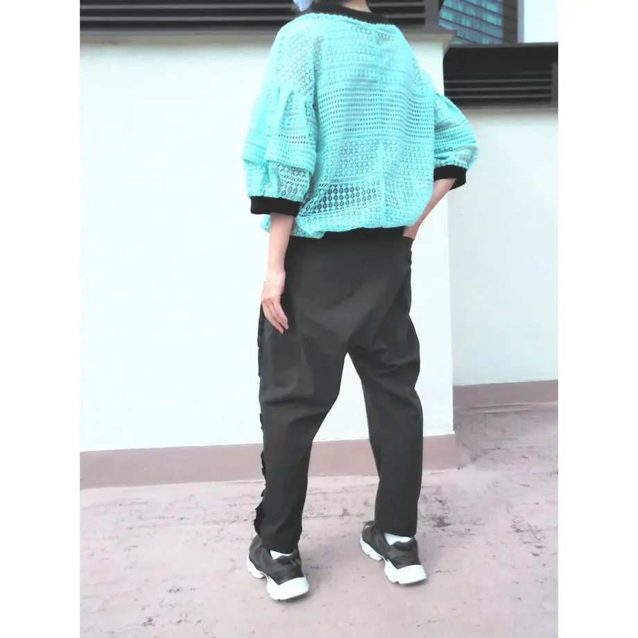 608c5838c9827a0e3c17232d