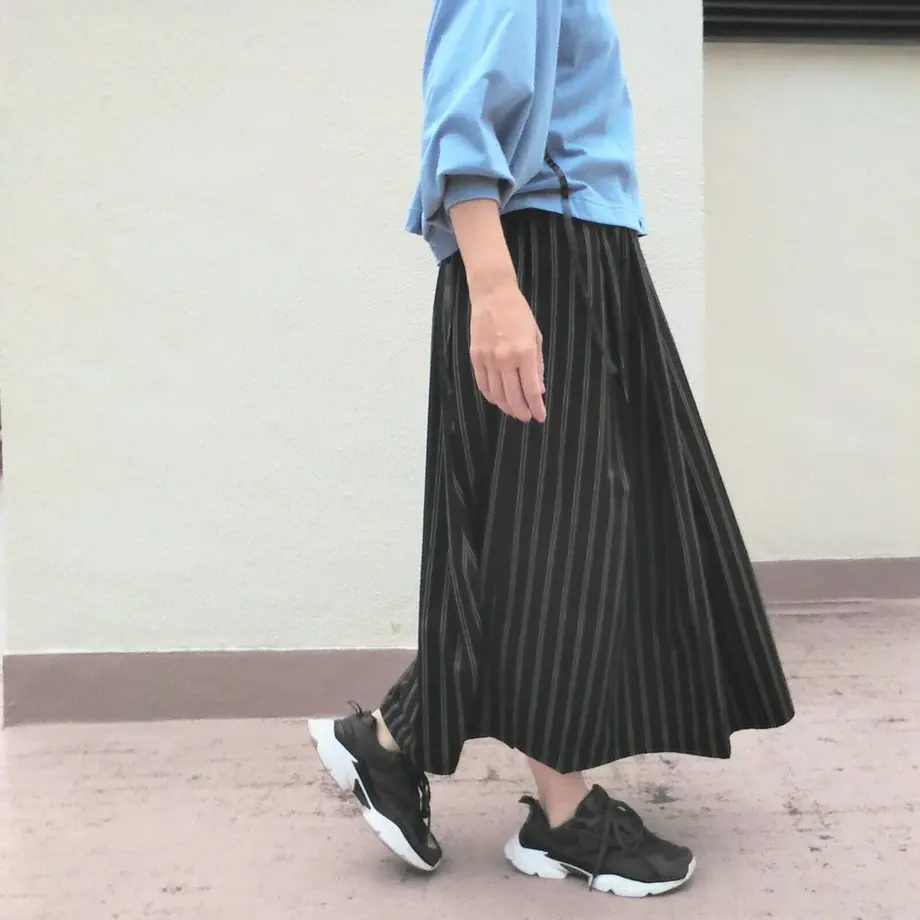 60769e70a87fc5653e9c51db