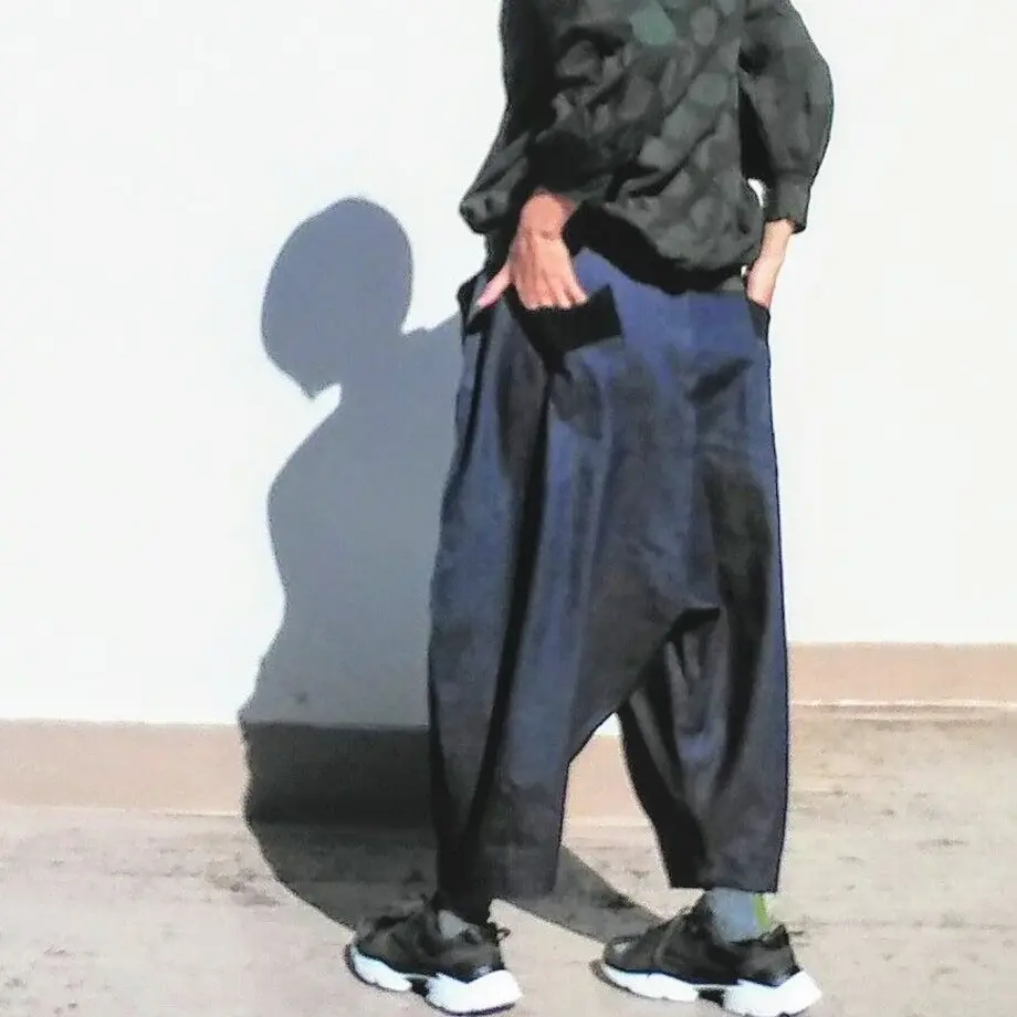 6021ffbd6728be18ee23c022