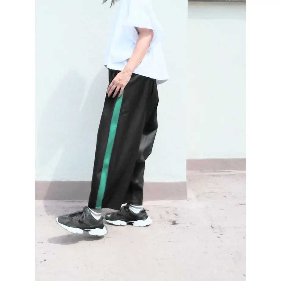 614438c7e1fb4c07e50c8ff7