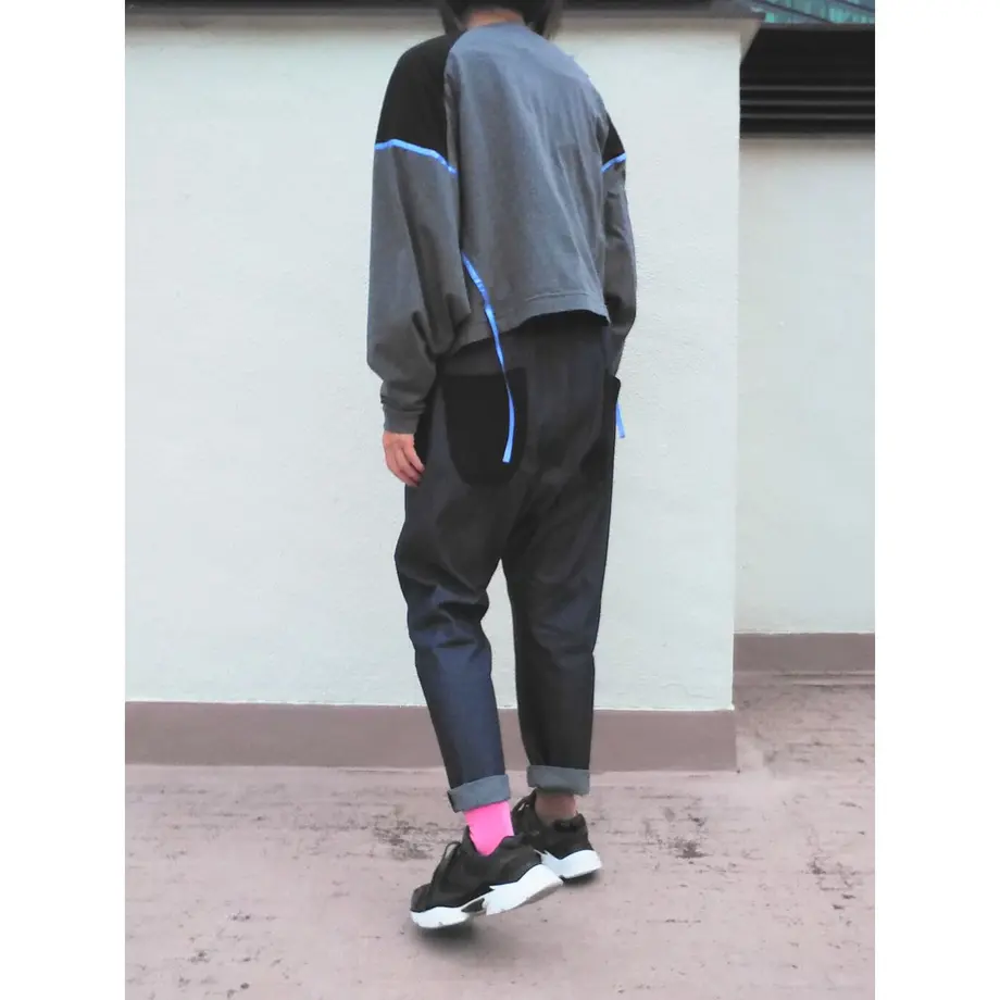 60769a6c1e746b083118405a