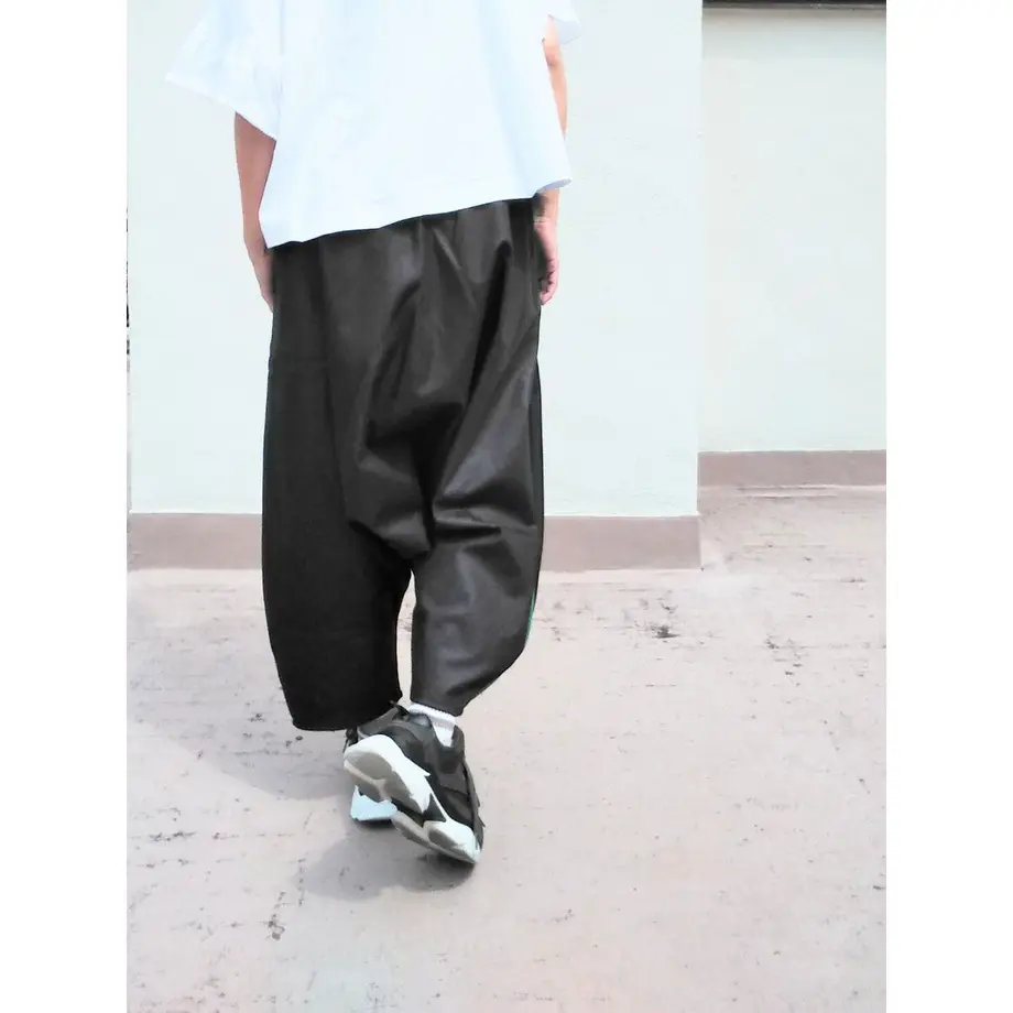 614438c7e1fb4c07e50c8ff7