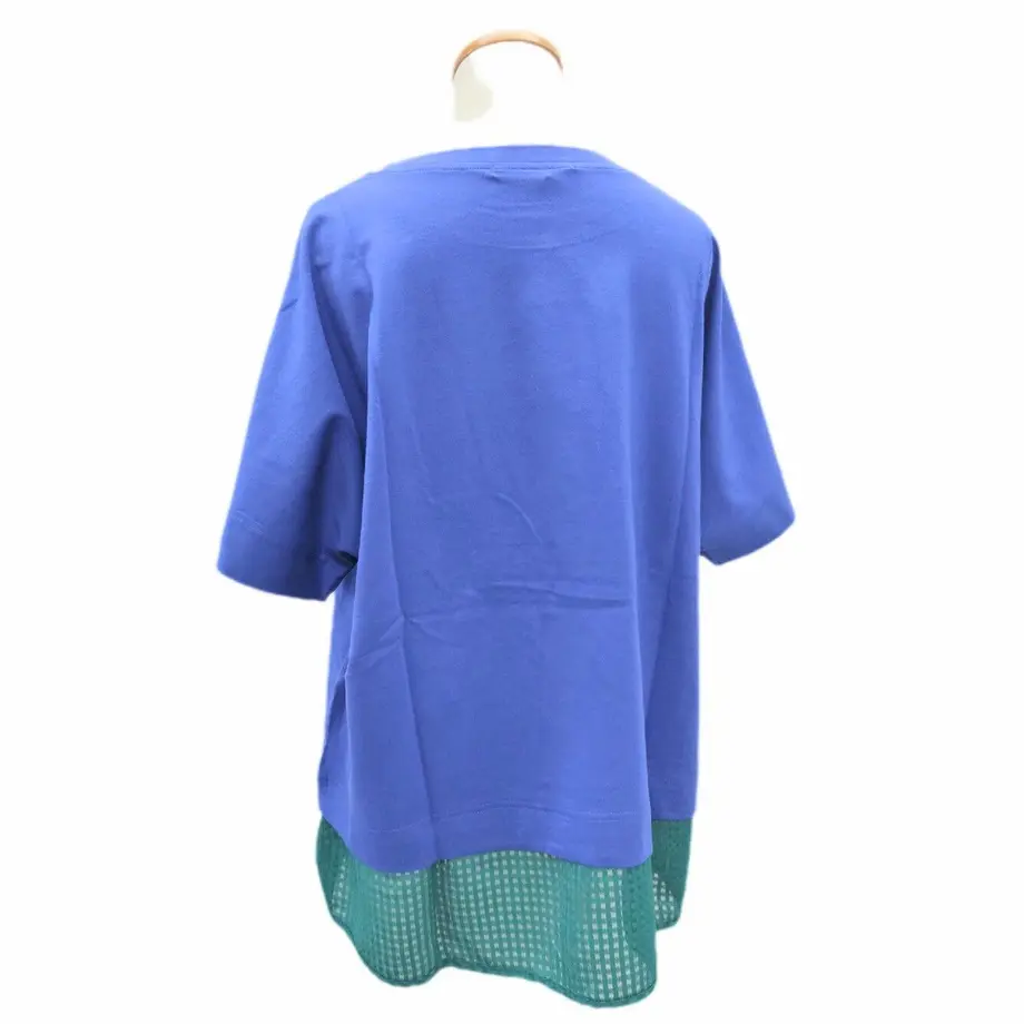 60e16af2ec877118e18a182d