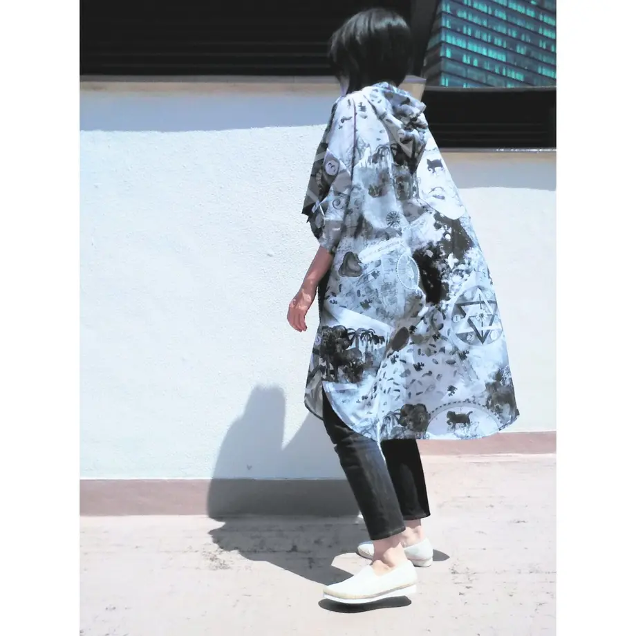 607f9b3cda019c057d81bf81