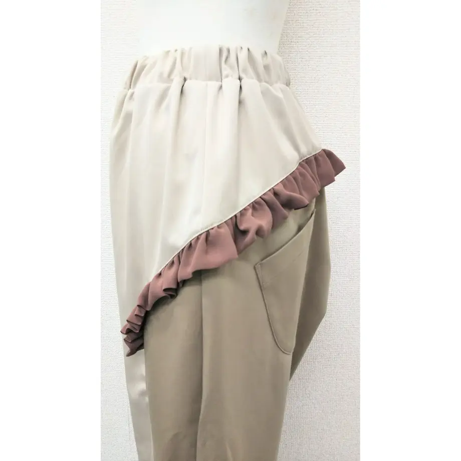615d1533a10275630fc3895d