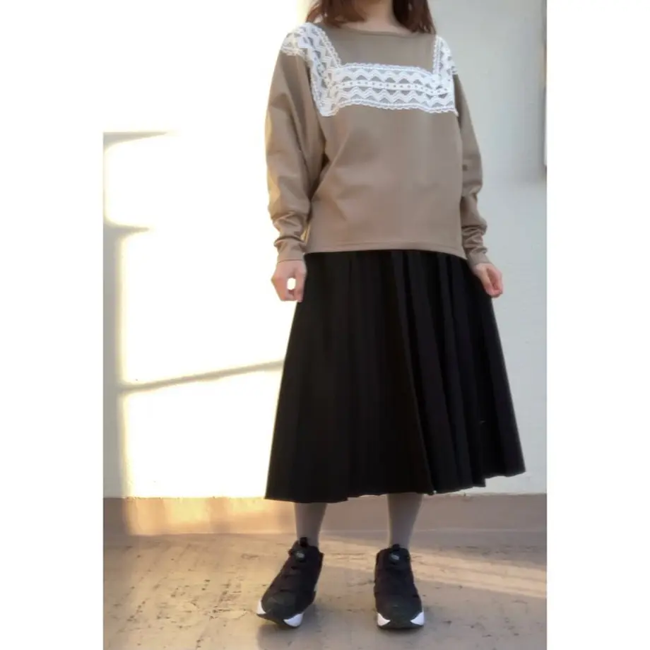 60052393ccdd9351bd2e4c3a