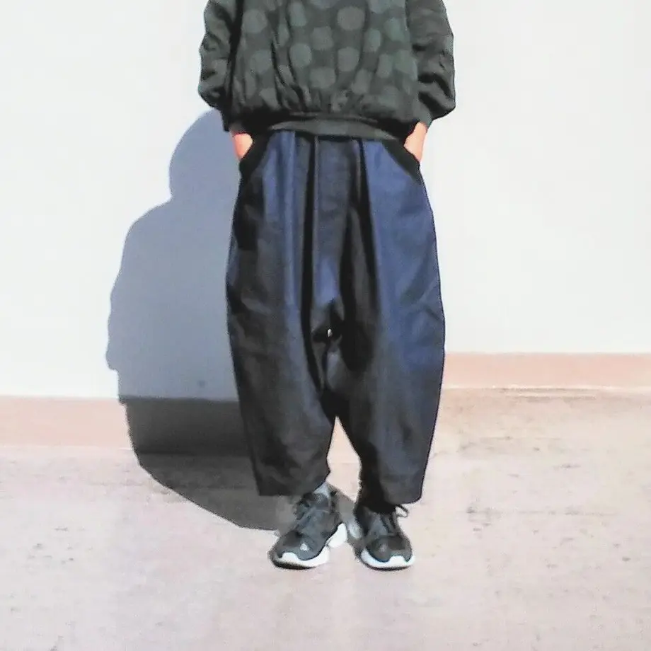 6021ffbd6728be18ee23c022