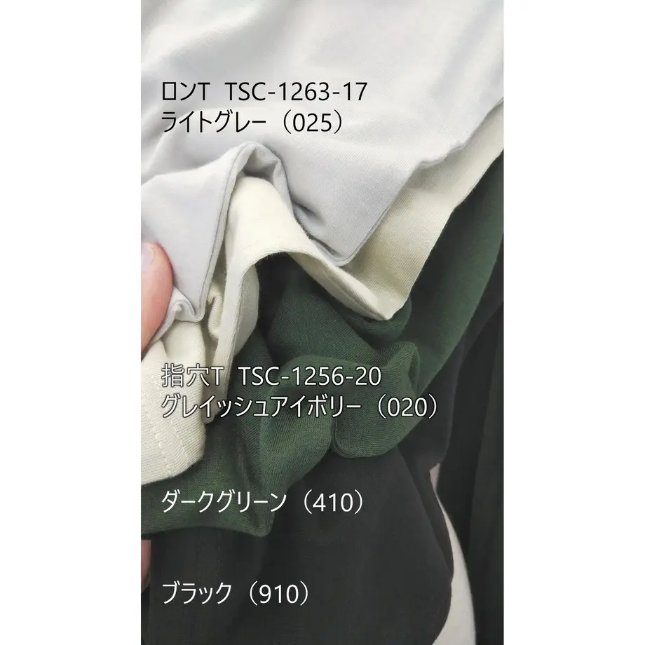 60d7d3dd02a58953e9595496