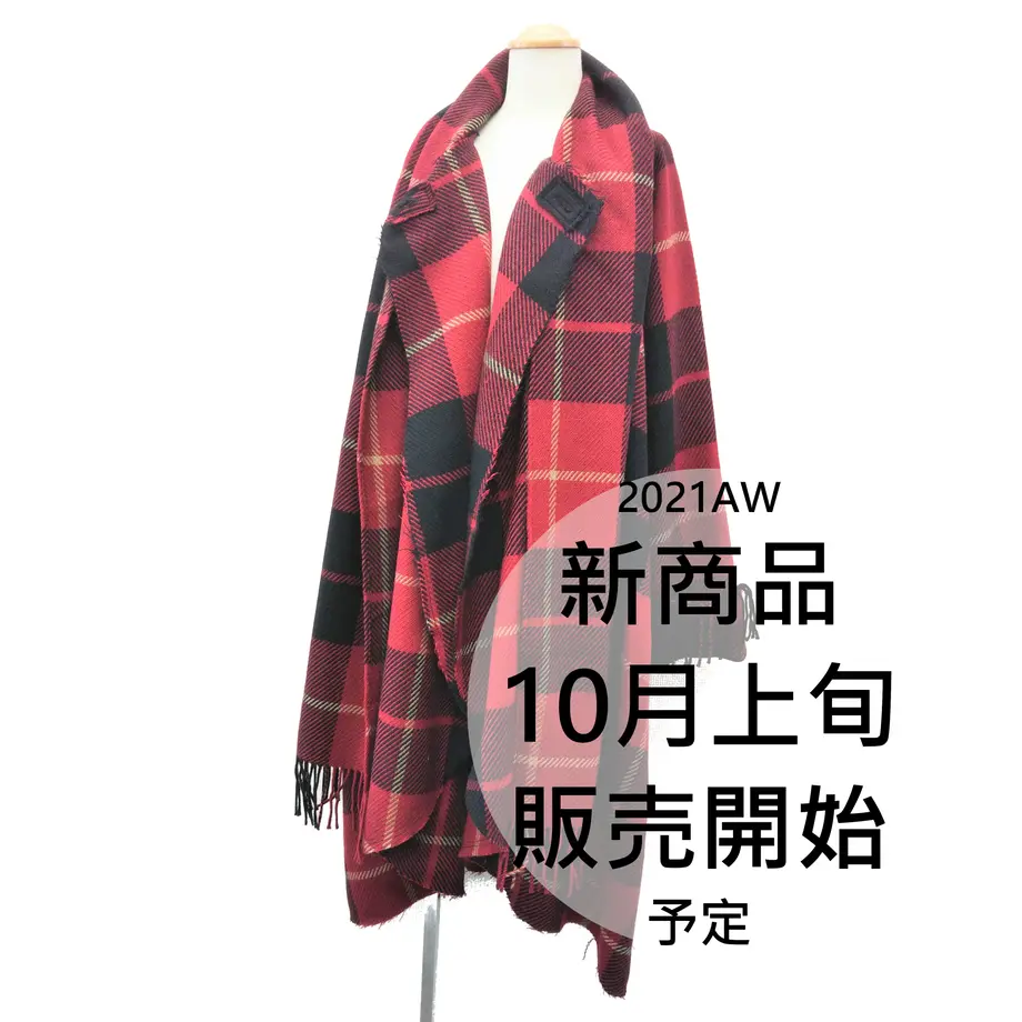 60fe243a7291341194656d81