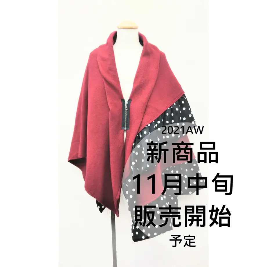 60fcfb53d2ac804ea5ce568e