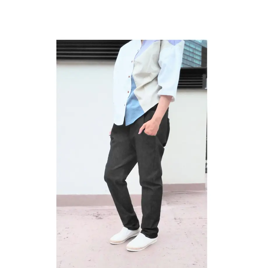 60d58d8b02a58977964ef41e