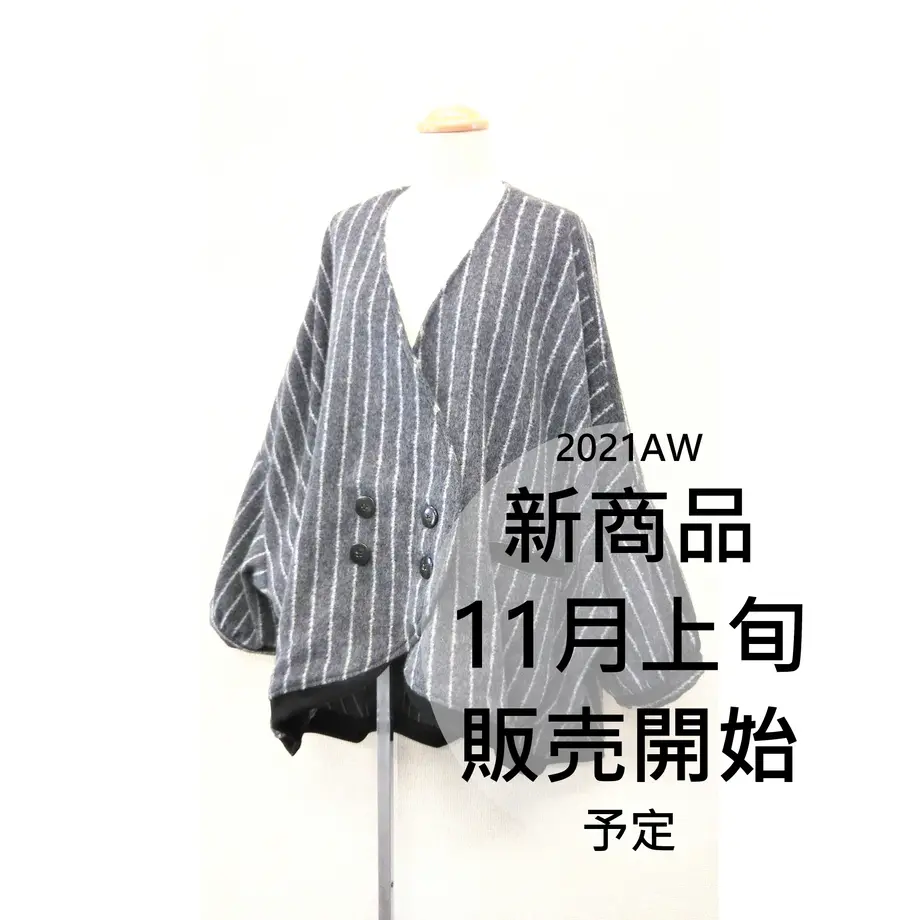 610ca7c50f9a225d87d42424