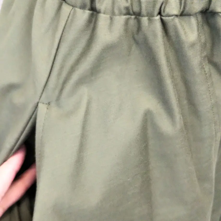 614990b1a102751689c79325