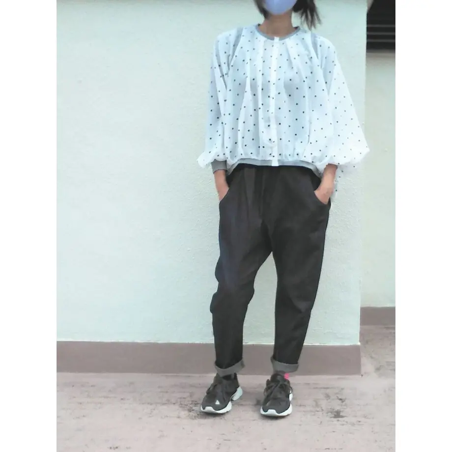60769dbe1e746b08a418412d