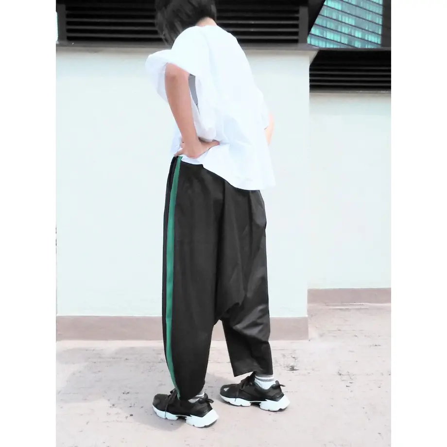 614438c7e1fb4c07e50c8ff7