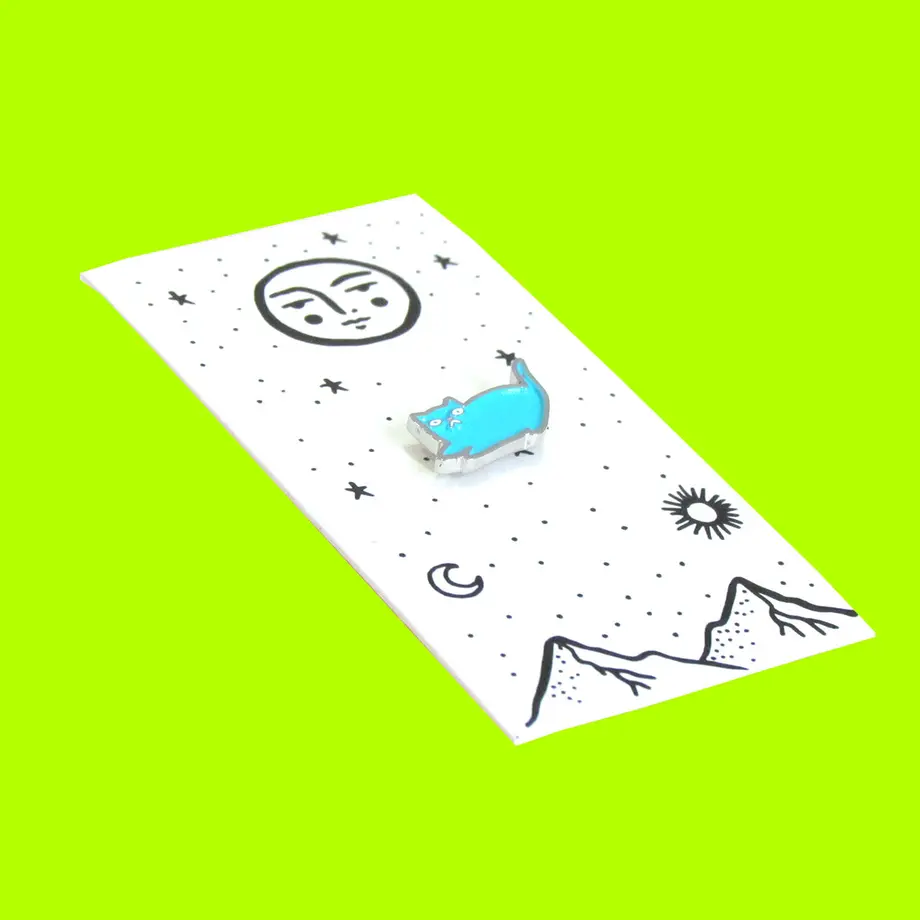 5f9b828f72eb463a89b604fe