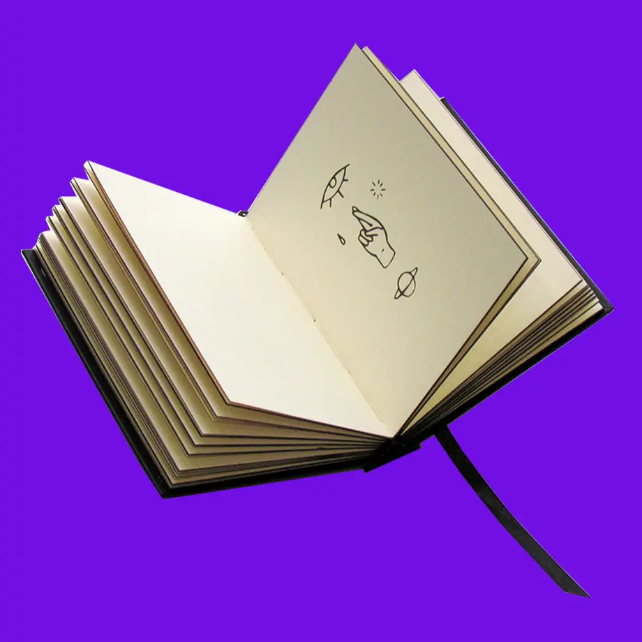 5f9b7ae072eb463ae0b603ce