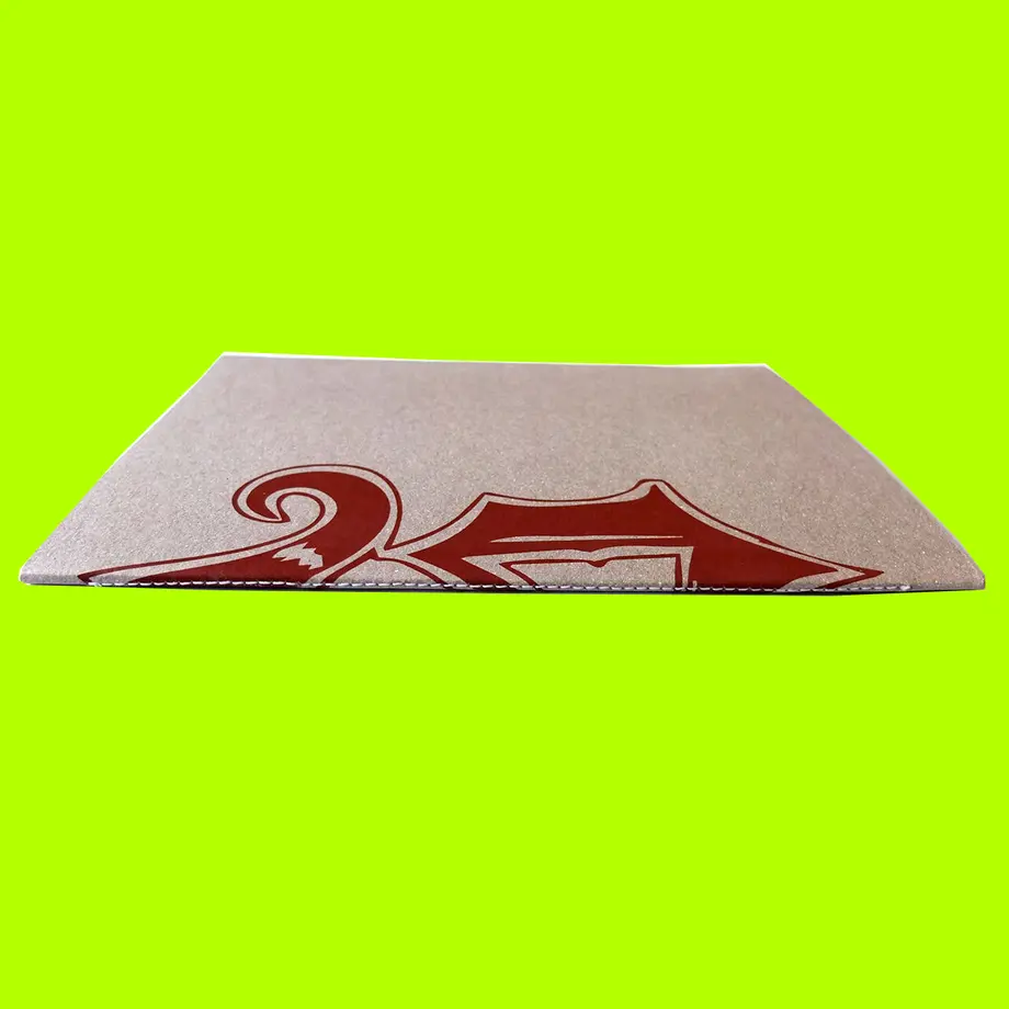 5f9a58adda019c3d102bb88b