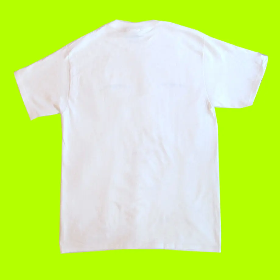 5fb9dfab72eb464d033ed6b3