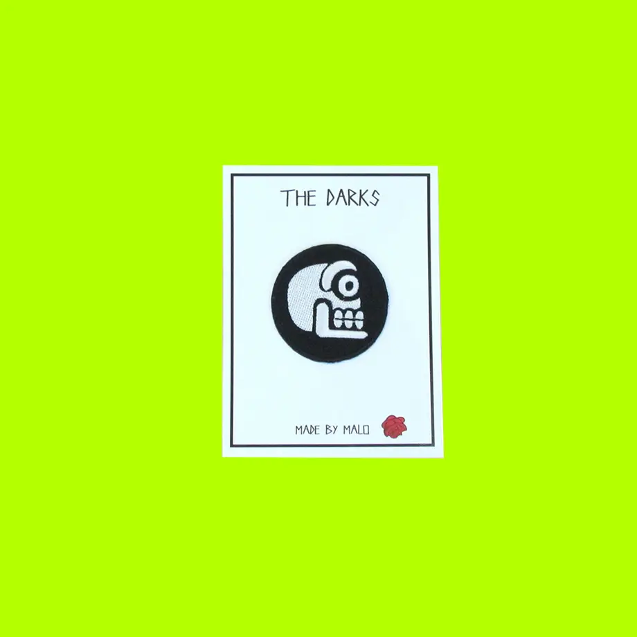 5b59fc635496ff6c47000507