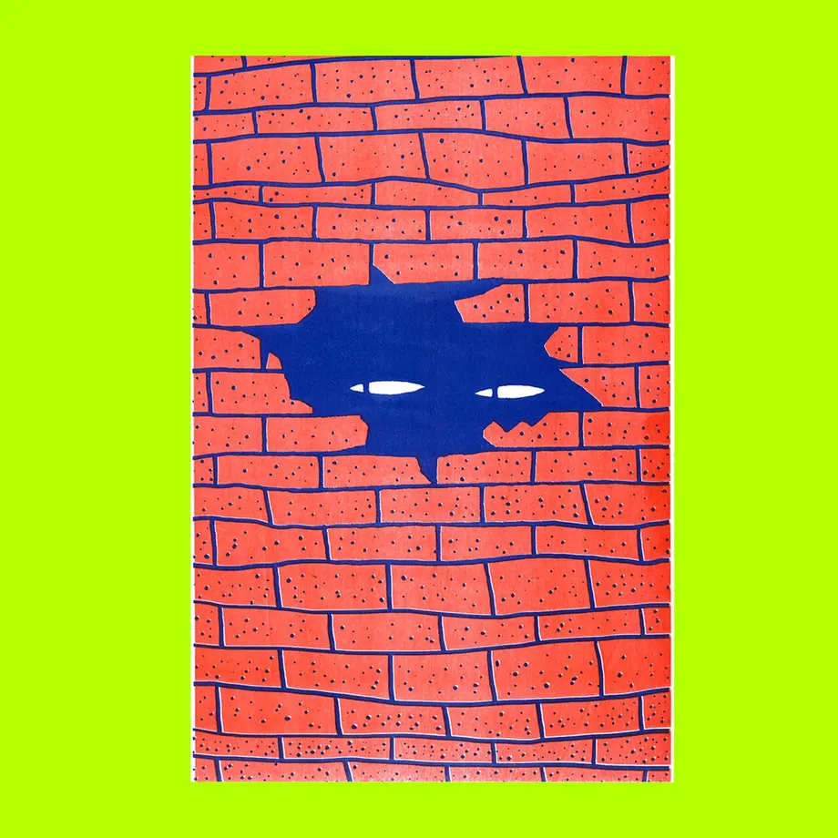 5b7e10cf5496ff3fff001d27