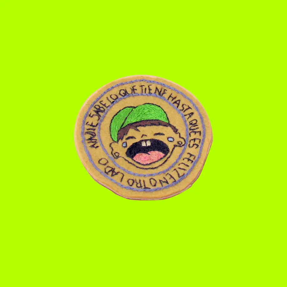 5b5a117250bbc30b05002af6