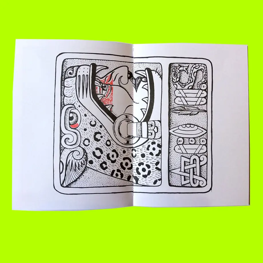5f9a58adda019c3d102bb88b