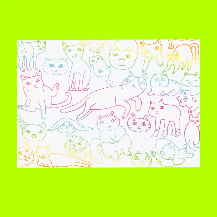 5fb46dfc72eb46340620c893