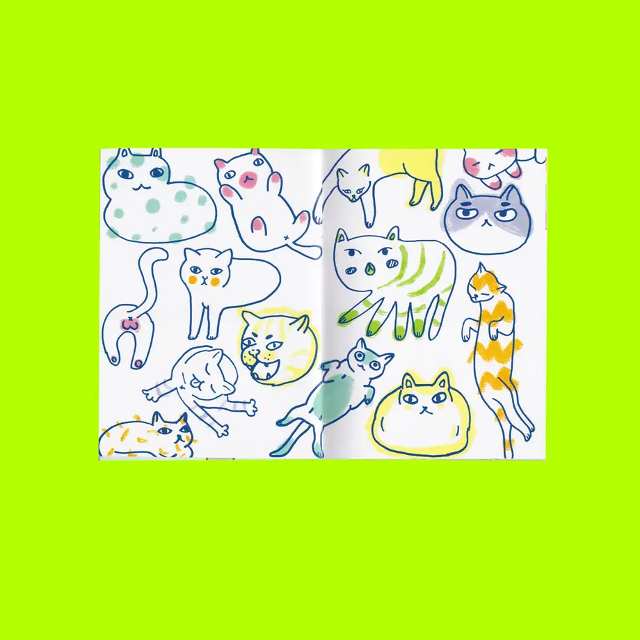 5fb46c86da019c7752fca8f9