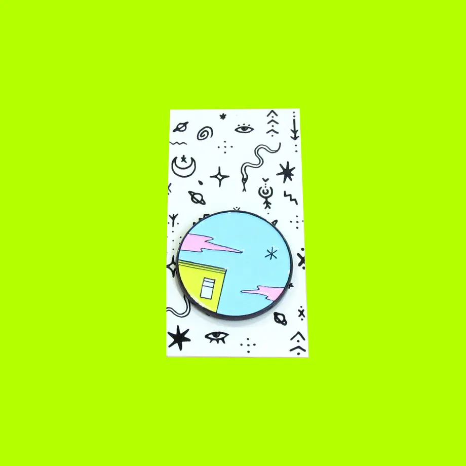 5f9b89abda019c3f021ee020