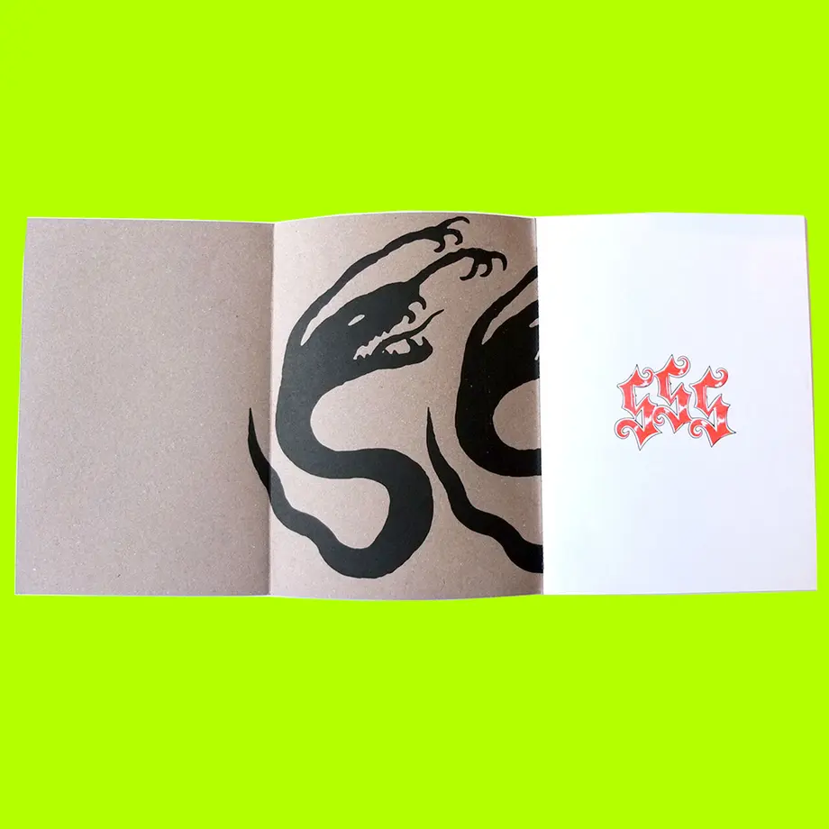 5f9a58adda019c3d102bb88b