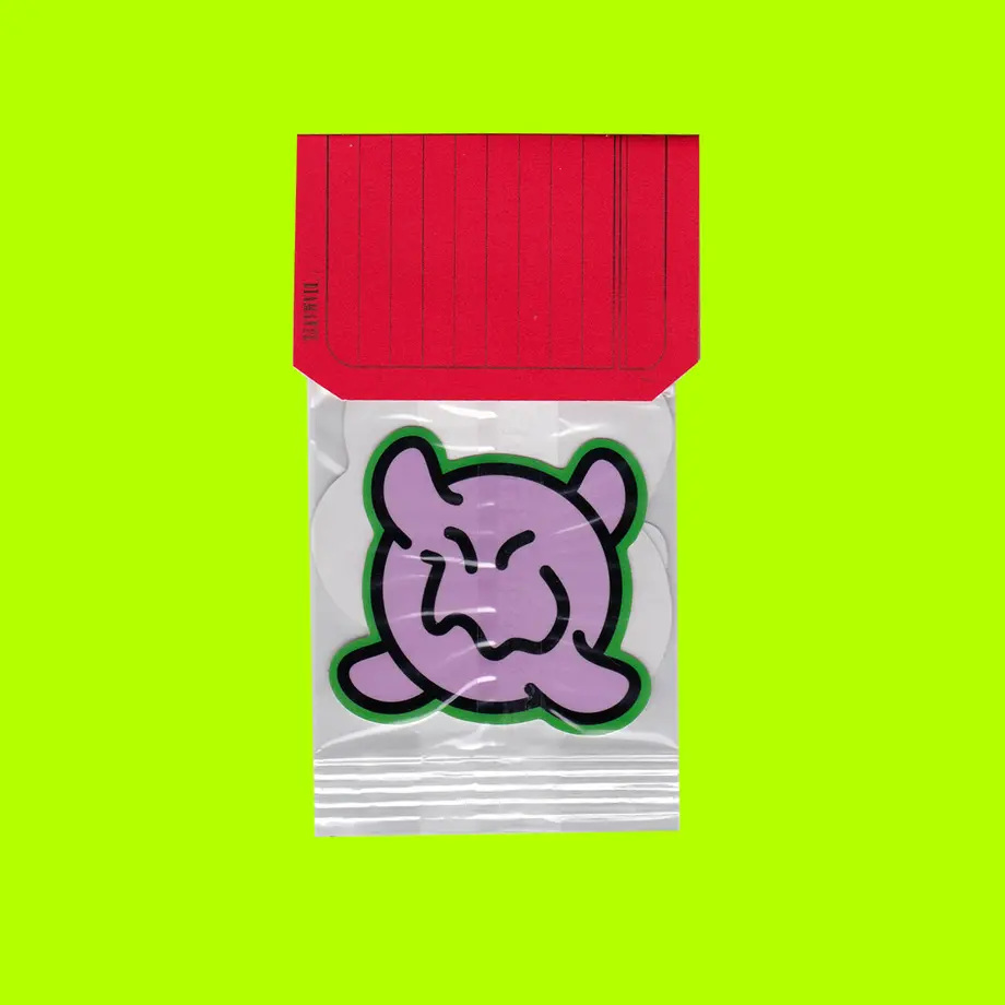5fb08735f0b1087e590a80c9