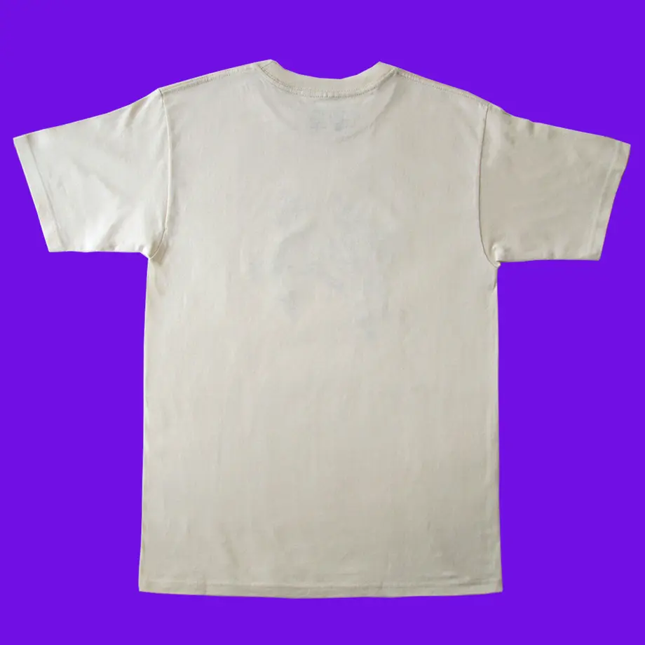 5f363f76223ead4b558af984