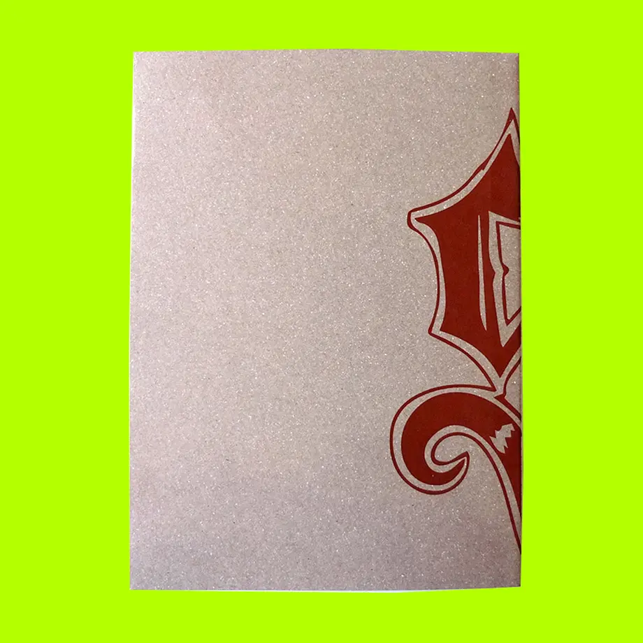 5f9a58adda019c3d102bb88b