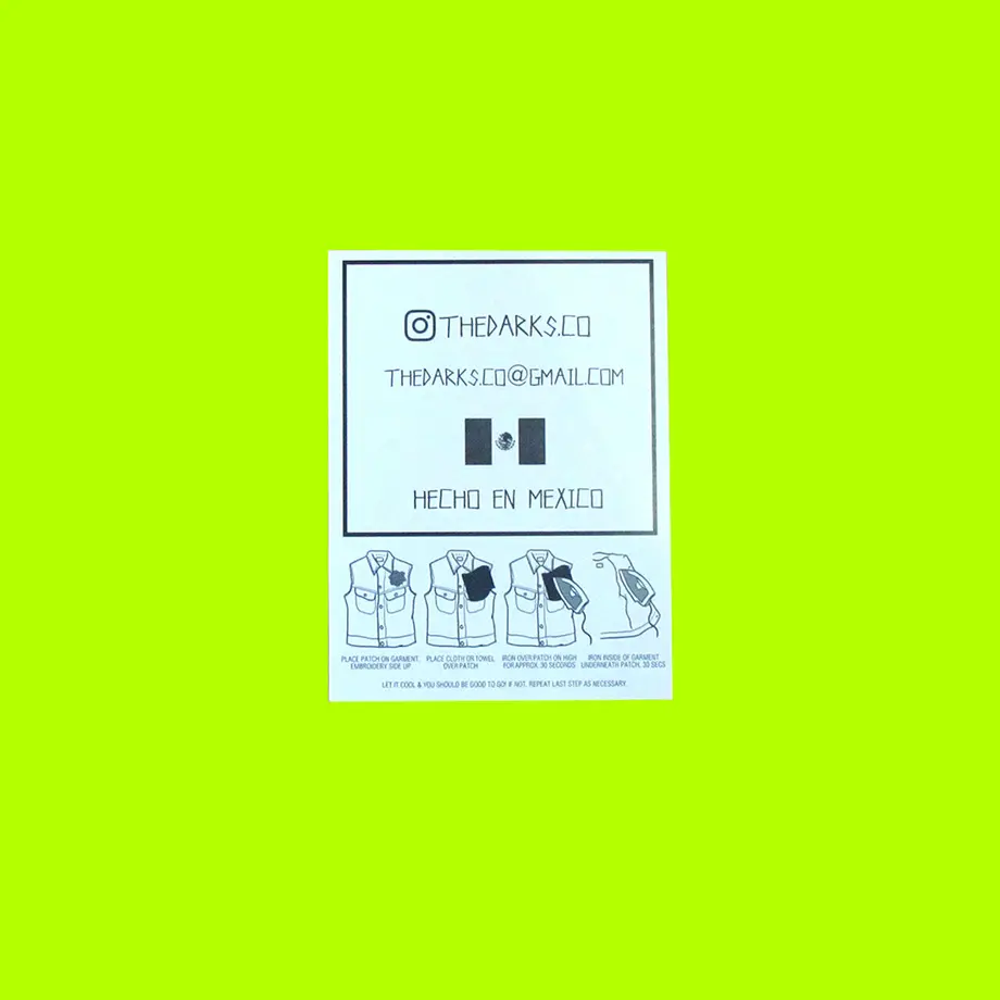 5b59fc635496ff6c47000507