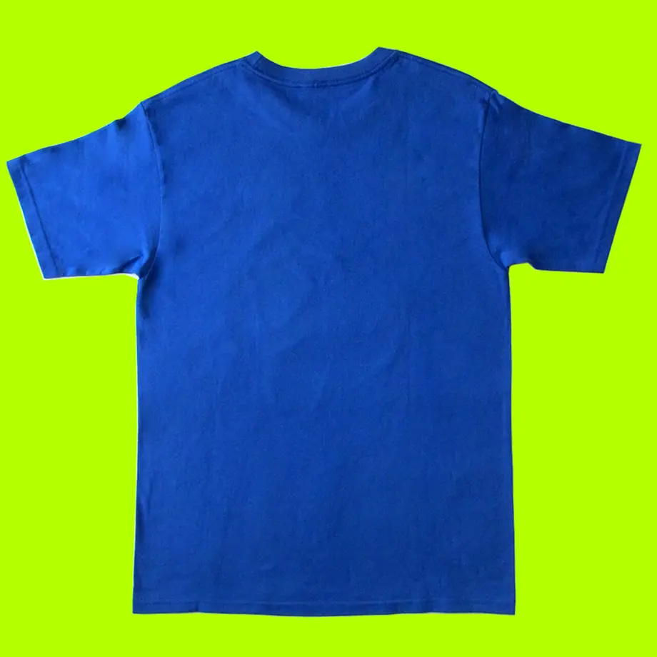 5f363cdcafaa9d033ca8b635