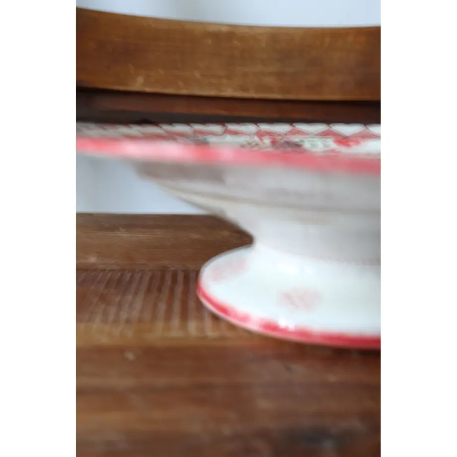61764f209dbfee769d216260