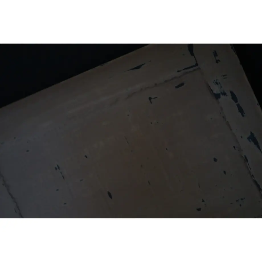 6130c53d8c1a5b6926ce4c2f