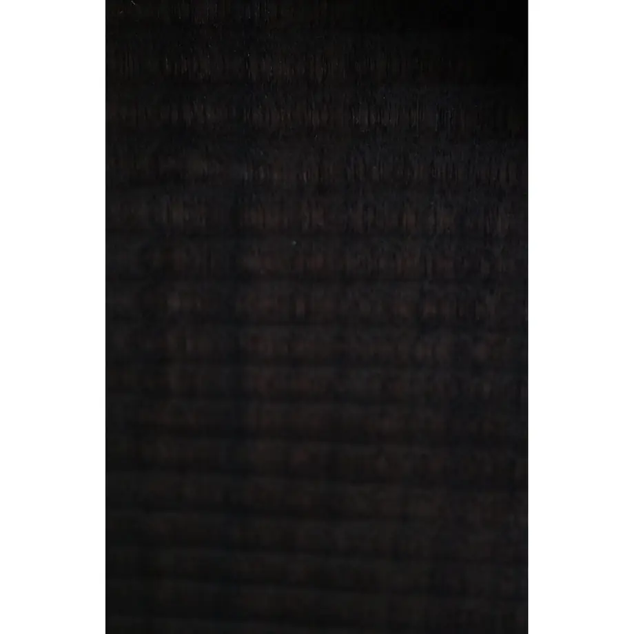 610e5c1c46e30e134cb88d02