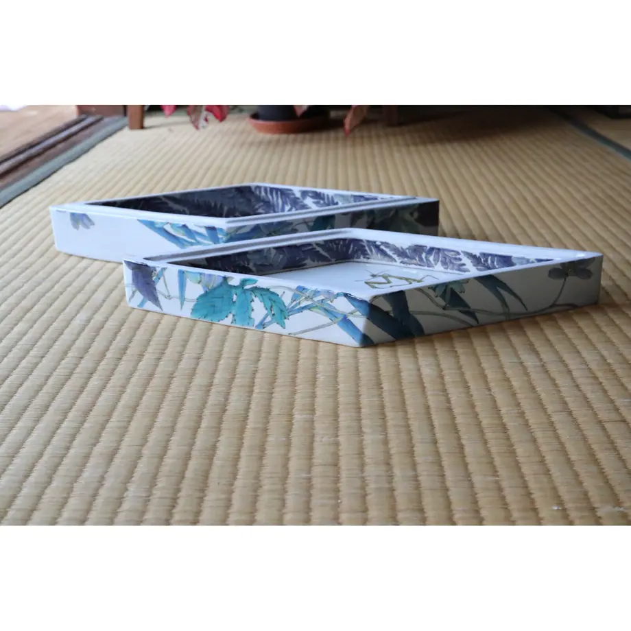 636ccf7a211ac3571ee99ce4
